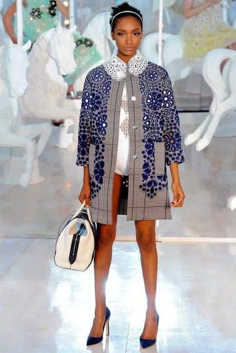 louis-vuitton-primavera-2012-08