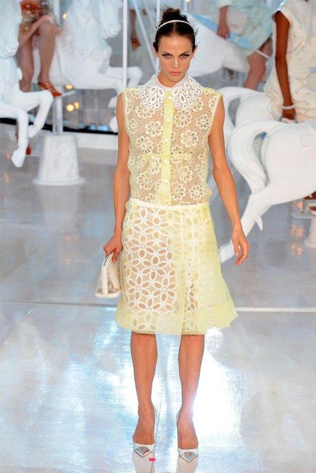 louis-vuitton-primavera-2012-11