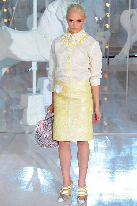 louis-vuitton-primavera-2012-06