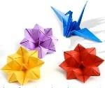 a-tutto-origami