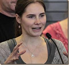 Amanda-Knox-addresses-a-n-002