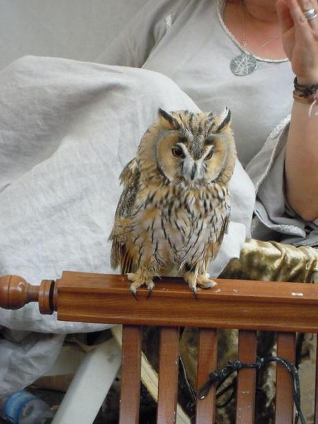 The Middle Ages in San Marino The Middle Ages in San Marino