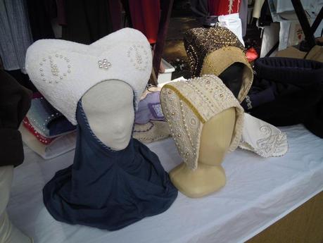 The Middle Ages in San Marino The Middle Ages in San Marino