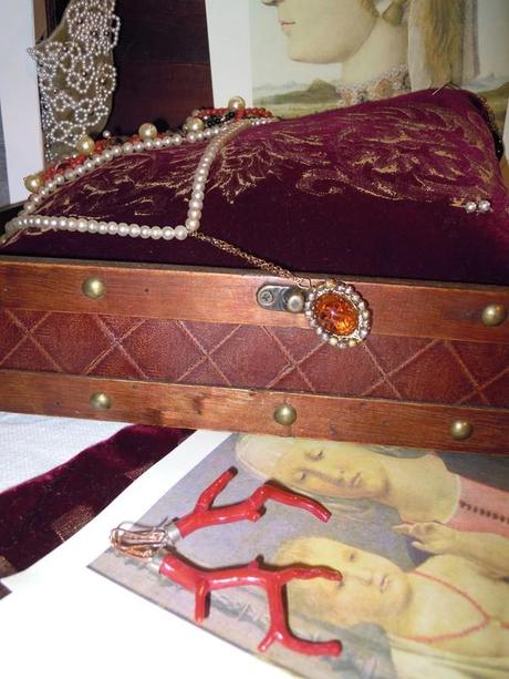 The Middle Ages in San Marino The Middle Ages in San Marino