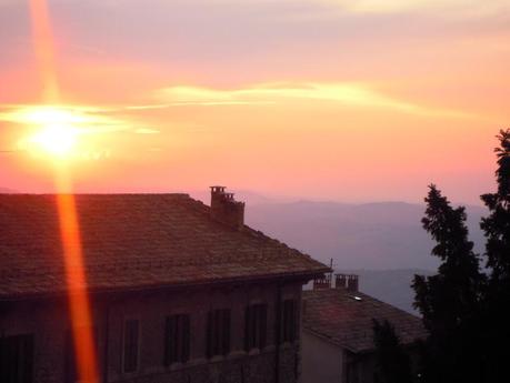 The Middle Ages in San Marino The Middle Ages in San Marino