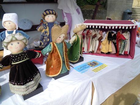 The Middle Ages in San Marino The Middle Ages in San Marino