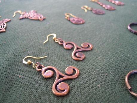 The Middle Ages in San Marino The Middle Ages in San Marino