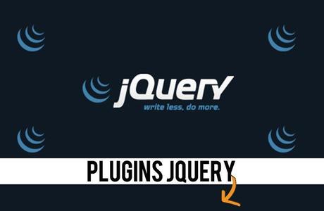 i-migliori-plugin-jquery