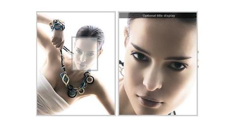 cloud-zoom-plugin-jquery cloud-zoom-plugin-jquery