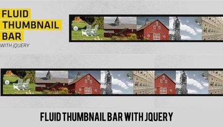 fluid-thumbnail-bar-plugin-jquery