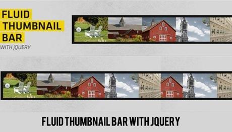 fluid-thumbnail-bar-plugin-jquery fluid-thumbnail-bar-plugin-jquery