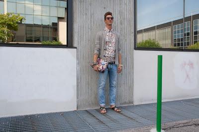 Waiting for the Fall!! Waiting for the Fall!!