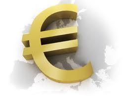 L’euro compie 10 anni: ecco come li ha trascorsi!