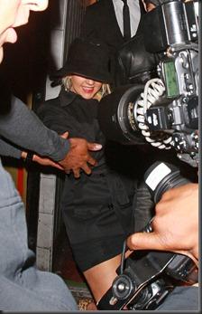 67837_ LONDON_ UNTITED KINGDOM  _ Wednesday October 5 2011.  Christina Aguilera and her 26_year_old boyfriend Matt Rutler leaving The Box night club at 4am in the morning in London. ___UK PAPERS OUT___ Photograph_ © PacificCoastNews.com __FEE MUST BE AGREED PRIOR TO USAGE__ __E_TABLET_IPAD _ MOBILE PHONE APP PUBLISHING REQUIRES ADDITIONAL FEES__ UK OFFICE__44 131 557 7760_7761 US OFFICE_1 310 261 9676