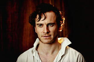 'JANE EYRE' CON MICHAEL FASSBENDER ESCE OGGI NEI CINEMA ITALIANI !