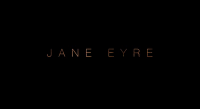 L'intramontabile fascino di Jane Eyre: film del weekend