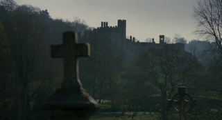 L'intramontabile fascino di Jane Eyre: film del weekend