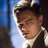 UnLibroUnFilm: Shutter Island