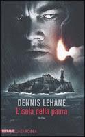 UnLibroUnFilm: Shutter Island