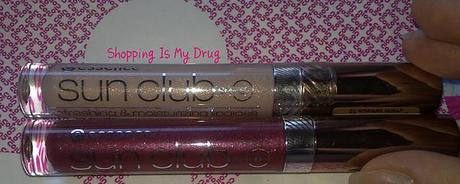 HAUL Essence & Catrice