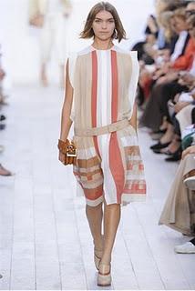 THE BEST FROM PARIS READY-TO-WEAR SS2012 SHOWS