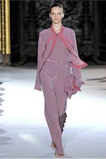 THE BEST FROM PARIS READY-TO-WEAR SS2012 SHOWS