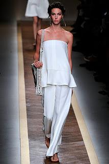 THE BEST FROM PARIS READY-TO-WEAR SS2012 SHOWS