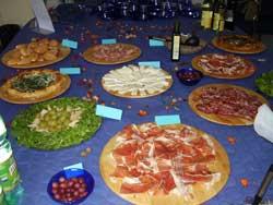 Foto Catering