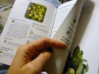 Prodotti IN prova _ Aboca Prodotti IN prova _ Aboca