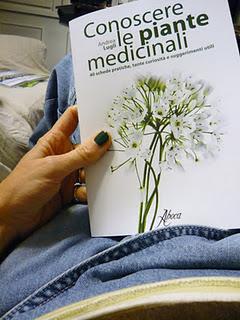 Prodotti IN prova _ Aboca Prodotti IN prova _ Aboca