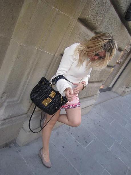 Around Florence..! Around Florence..!