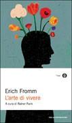 L'arte di vivere di Erich Fromm