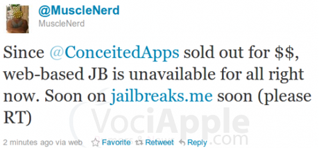 jailbreaks.com Addio Jailbreakme.com…lunga vita a Jailbreaks.com!