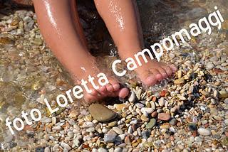 COSA VORREI ADESSO COSA VORREI ADESSO