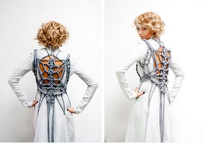 Fashion is an easy word to say! Fashion is an easy word to say!