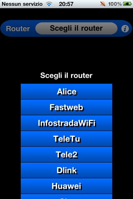 mzl.rnzcactr Applicazione IPhone per Hacker Wi Fi: WPA Tester
