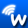 mzi.fbqbcstk Applicazione IPhone per Hacker Wi Fi: WPA Tester
