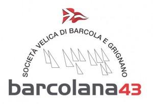 43a Barcolana a Trieste – eventi in mare