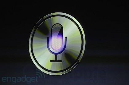 Apple predisse Siri  25 anni fa prevedendo l’arrivo nel 2011![video disponibile]