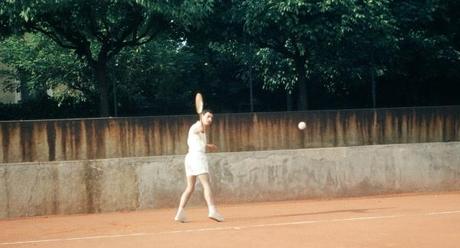 50880010 Rovescio.. A noi..il fiato serviva..per ben altro…