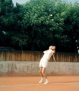 50880012 Palla di battuta.. A noi..il fiato serviva..per ben altro…