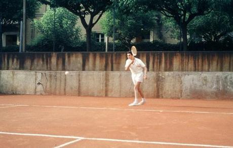 49410009 Gambe di gesso... A noi..il fiato serviva..per ben altro…