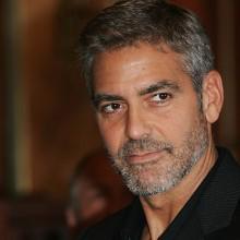 Villa Oleandra rimessa a nuovo da George Clooney