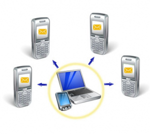 Come funziona la Pubblicità via SMS? Pubblicità Sms : Comunica con i tuoi clienti in modo semplice e comodo