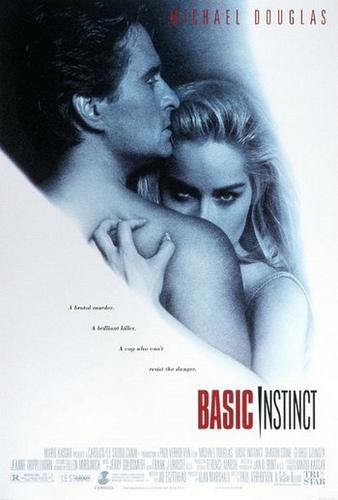 Basic instinct