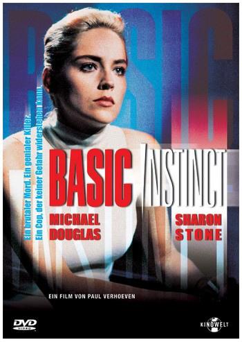 Basic instinct