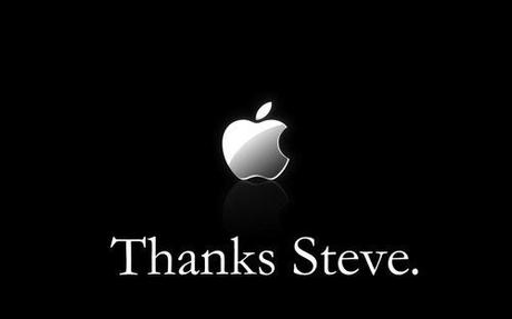 Geniale e visionario Geniale e visionario