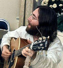 http://upload.wikimedia.org/wikipedia/commons/thumb/5/51/JohnLennonpeace.jpg/250px-JohnLennonpeace.jpg