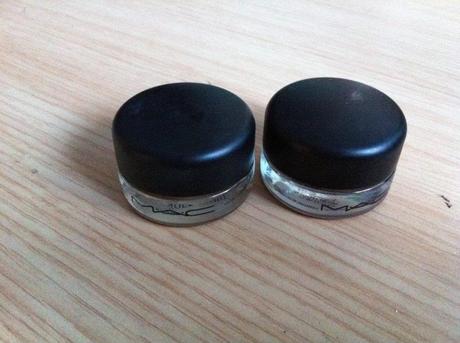 M.A.C. I miei Paint Pot M.A.C. I miei Paint Pot