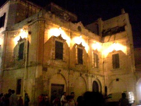 Il nostro Salento…1° parte